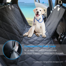 Effective and useful waterproof pet car seat cover dog booster car seat
Effective and useful waterproof pet car seat cover dog booster car seat
 